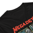 thumbnail image 3 of Megadeth - Killing Time T-Shirt, 3 of 7