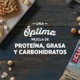 thumbnail image 3 of CLIF Barra de Proteína de Chocolate Blanco con Macadamia CLIF CLIF-660763, 3 of 7