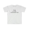thumbnail image 1 of Chiropractor Wife Husband Girlfriend Boyfriend Shirt, Gifts, Tshirt, Tee, 1 of 2