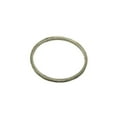 thumbnail image 1 of Exhaust Gasket - Compatible with 2009 - 2016 BMW 535i xDrive 2010 2011 2012 2013 2014 2015, 1 of 2