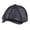 Black, variant on Beret Men Genuine Leather Newsboy Hat Earflaps Octagonal Cap Brown Male Brand Winter Warm Vintage Cowhide Leather Cap ,Beautiful Craftsmanship