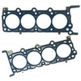 thumbnail image 2 of ECCPP Engine Left Right Head Gasket Kit Set fit 04-14 for Ford for Lincoln for Mercury 4.6L 5.4L Fits select: 2004 FORD F150 SUPERCREW, 2005-2009 FORD F150, 2 of 5