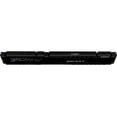 thumbnail image 3 of Memoria RAM DDR5 16GB 5600MHz KINGSTON FURY BEAST 1x16GB, 3 of 6