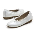 thumbnail image 7 of Old Soles Girls Brule Shoes, 7 of 7