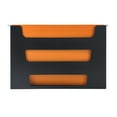 thumbnail image 4 of Pen+Gear Desktop Organizer-Legal Size, 4 of 6