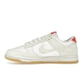 thumbnail image 2 of Nike Women's Dunk Low Friendship Knot Shoes, from StockX, 2 of 5