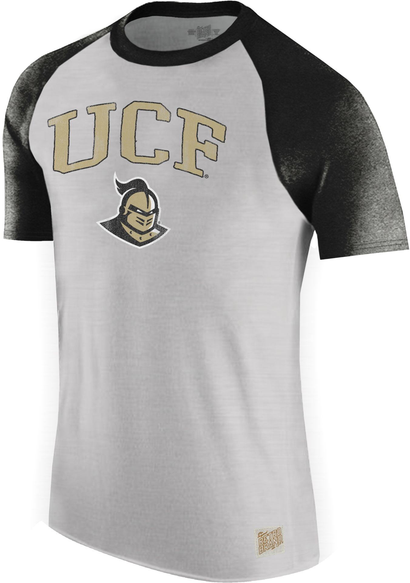 ucf cycling jersey