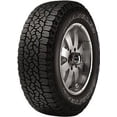thumbnail image 4 of Goodyear Wrangler TrailRunner AT 235/70R17 109 T Tire Fits: 2004-11 Ford F-150 XLT, 2013-14 Ford F-150 XLT, 4 of 4