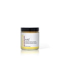 thumbnail image 2 of Exfoliante facial limpiador Suki Skincare 100 mL, 2 of 3