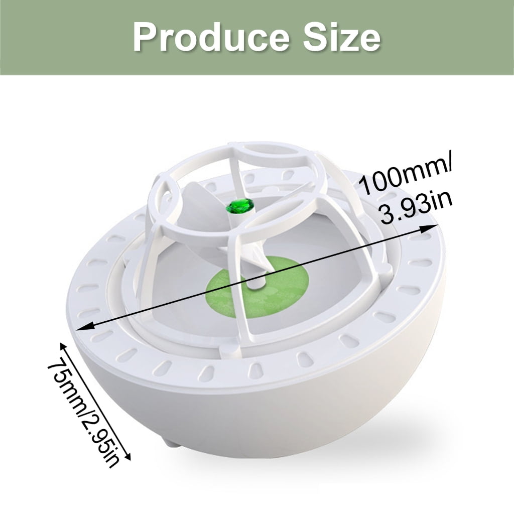 USB Mini Dishwasher for Convenient and Efficient Dishwashing Cleaning Machine