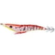 thumbnail image 1 of Anzuelos luminosos para calamar anzuelos de pesca realistas para pesca nocturna, 1 of 7