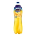 thumbnail image 3 of Bebida gasificada Jumex Frutzzo sabor naranjada  1.5 l, 3 of 4