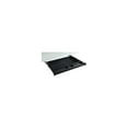 thumbnail image 2 of Lorell, Laminate Desk 4-compartment Drawer, 1 Each, 2 of 11