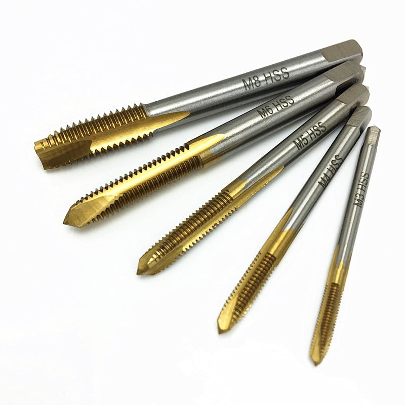 5pcs-set-m3-m5-m6-m8-de-taladro-de-rosca-de-rosca-de-rosca-manual-de