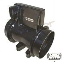 Walker 245-1004 Fits select: 1984-1987 BUICK REGAL, 1989 PONTIAC FIREBIRD