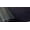 Black, variant on LEATHER HIDES - COW SKINS VARIOUS COLORS  SIZES (Natural Finish Cow leather, 12 X 24 Inches 2 Square Foot)