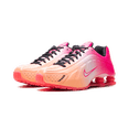thumbnail image 2 of NIKE WOMENS Shox R4 AB Womens "Pink" IH2343 600 IH2343 600 from Stadium Goods, 2 of 8