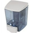 thumbnail image 3 of Impact Products Encore Foam Tank Soap Dispenser IMP9330 - Wall-Mounted - 30 oz, White, 3 of 3