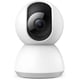 thumbnail image 3 of Cámara de seguridad Cámara web 360 ° 16839, 1080P-- Sincero  Electrónica, 3 of 5