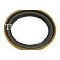 thumbnail image 2 of Wheel Seal, 2 of 6