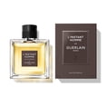 thumbnail image 2 of Perfume Guerlain L'instant Eau De Parfum 100 ml para hombre, 2 of 2
