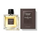 thumbnail image 2 of Perfume Guerlain L'instant Eau De Parfum 100 ml para hombre, 2 of 2