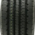 thumbnail image 4 of Prometer LL855 All Season 225/75R16 106H XL Light Truck Tire, 4 of 6