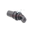 thumbnail image 2 of Sensor de velocidad Du de 3 piezas para eje Ram Allison LCT Allison 29536408 Adecuado para General para Chevrolet -, 2 of 3