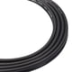 thumbnail image 2 of Cable de audio estéreo HIFI Likrtyny 2 RCA macho a doble XLR macho, 2 of 8
