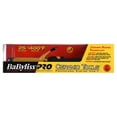 thumbnail image 4 of BaBylissPRO Ceramic Tools 1" Spring Curling Iron, 4 of 8