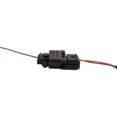 thumbnail image 3 of 1648260007 A1648260007 Car Rear Tail Light Wiring Harness For - W164 Ml500 R350 R500 Ml320, 3 of 5