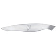 thumbnail image 6 of Shun Stainless Steel Fish Bone Tweezers, 6 of 6