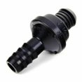 thumbnail image 2 of Válvula antirretorno del servomotor del freno de la manguera de ventilación Pcv Compatible con Bmw E36 E46 E85, 2 of 5