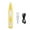 Yellow, variant on Cordless Foot Trimmer Portable USB Rechargeable Cat Paw Shaver Convenient Waterproof Dog Clippers ,Low Noise Pet Groomig Kit
