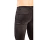 thumbnail image 3 of Pantalon Slim Hombre JEANSWEST BLACK 032 negro 32, 3 of 4