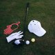 thumbnail image 4 of unbranded 2Ud Rack De Para Guantes De Golf Con Simple Y Funcional, 4 of 7