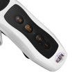 thumbnail image 1 of yingyy Mini IPX8 Étanche Lecteur de Musique FM Clip Design Sport Lecteur MP3 Radio 4g / 8g Clip Design Sport Course Natation Plongée Lecteur de Musique, 1 of 4