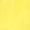 Yellow, variant on Sngxgn Men's Underwear Boxer Briefs Regular Long Mens Boxer Briefs Underwear Men(Black,S)