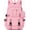 Pink, variant on School Backpack for Girls Kids Teens Adult Large Capacity Cute Bookbag for Primary Middle High School & College Students Durable Daypack Schoolbag