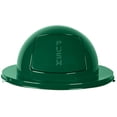 thumbnail image 1 of Rubbermaid Self-Closing Drum Tops, 1 of 1