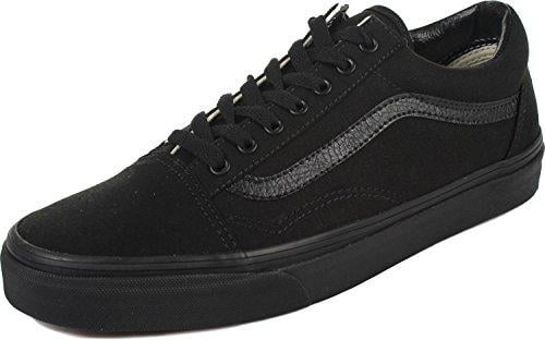 Vans old best sale skool cordones