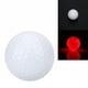 thumbnail image 5 of Pelota de Golf LED ANGGREK Electrónica para Deportes Nocturnos Color Blanco, 5 of 8