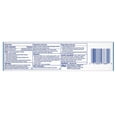 thumbnail image 2 of 6 Pack - Pro-Health Fluoride Sensitive & Enamel Shield Toothpaste 4.6 oz, 2 of 2