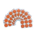 thumbnail image 1 of Pegatina Anti-Mosquitos, 1 of 2