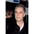 thumbnail image 2 of Al Pacino At Premiere Of Insomnia, Ny 5112002, By Cj Contino Celebrity (16 x 20), 2 of 2