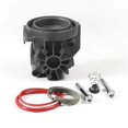 thumbnail image 4 of Car Air Pump Repair Kit Cylinder Ring A2203200104 A2113200304 4Z7616007 C2C27702 for W220 A6C5 A8D3, 4 of 4