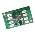 thumbnail image 4 of CPAN Solar controller Charging street lamp switch Charging controller circuit board, 4 of 8