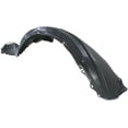 thumbnail image 2 of Front Fender Liner Compatible with TOYOTA CELICA 1994-1999 Left Driver Side, 2 of 5