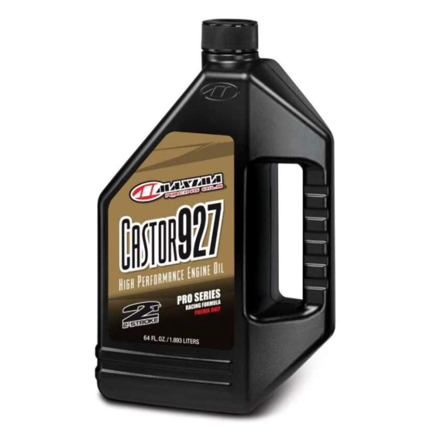 Motul Olio Ammortizzatore Factory Line VI 400, 1 L | Maciag Offroad