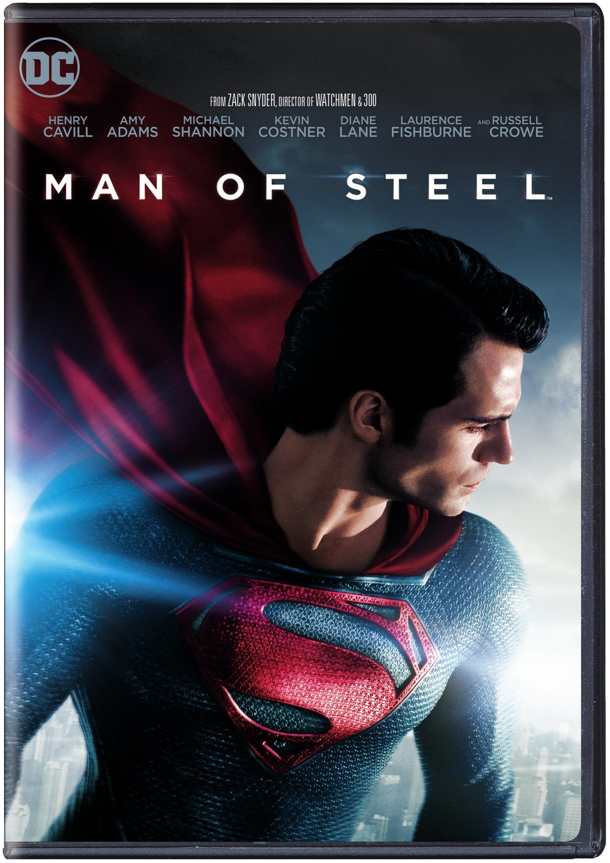 Batman contro superman immagini e fotografie stock ad alta risoluzione